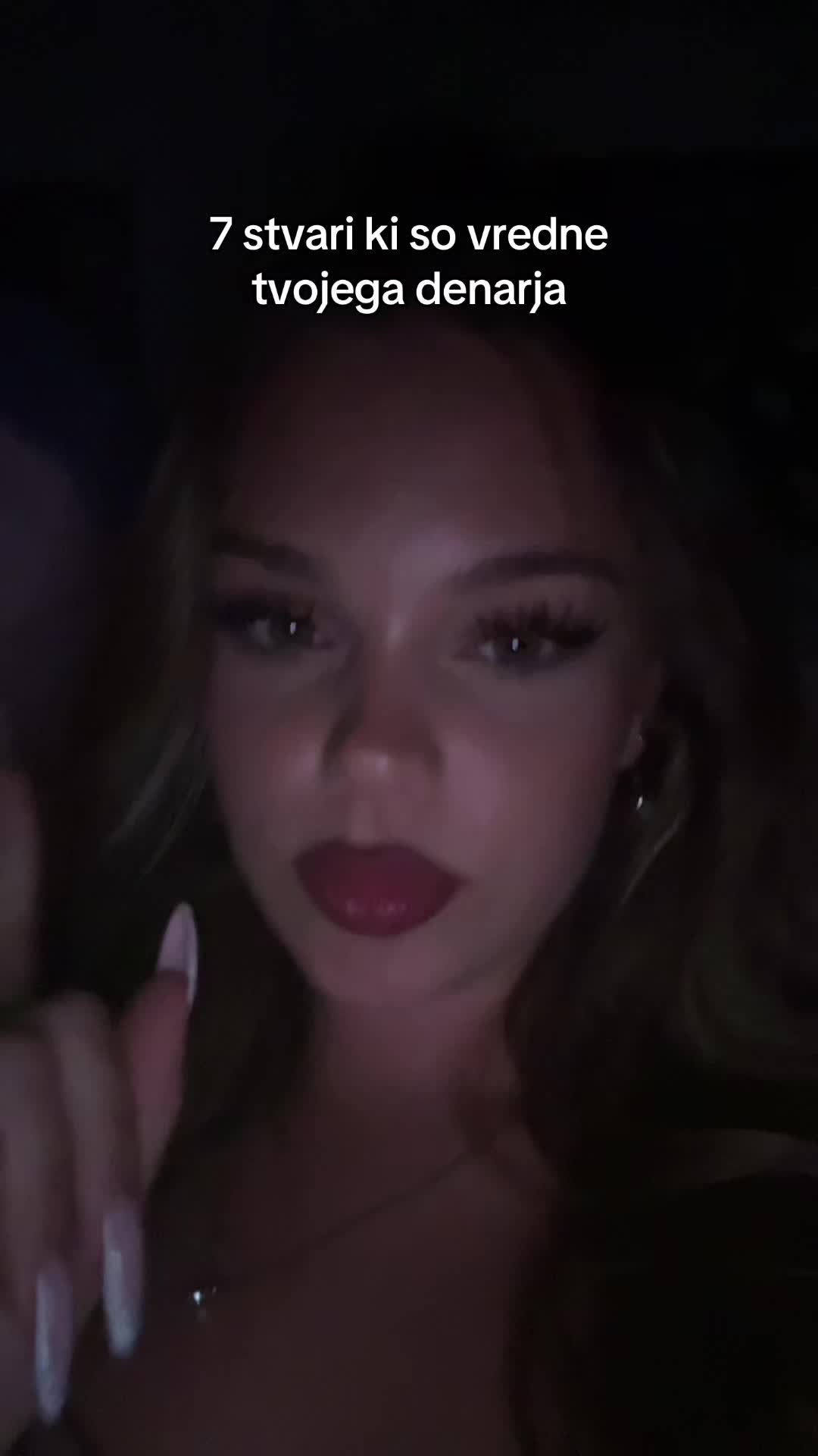 @Tinki