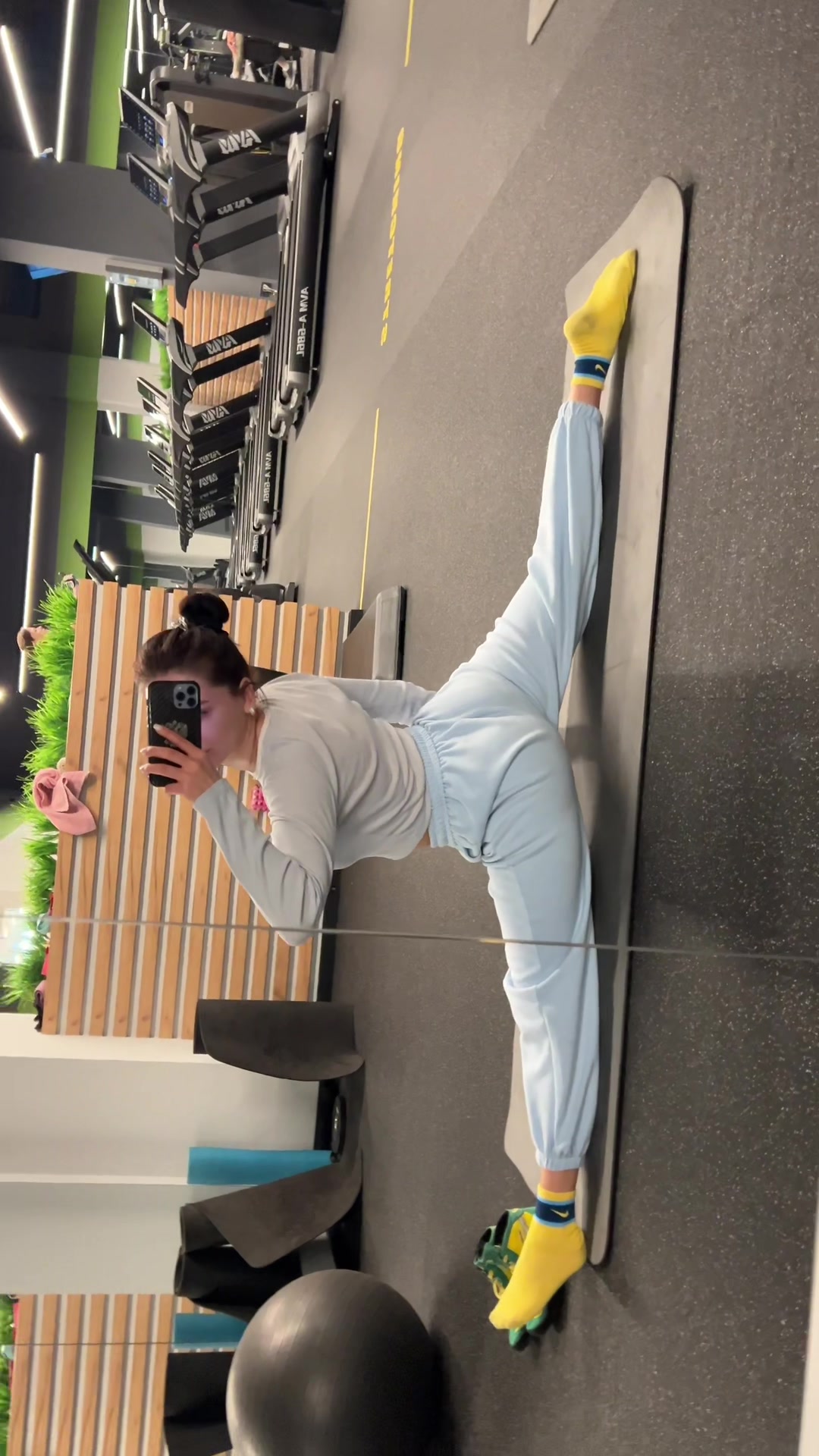 @Maryssia95