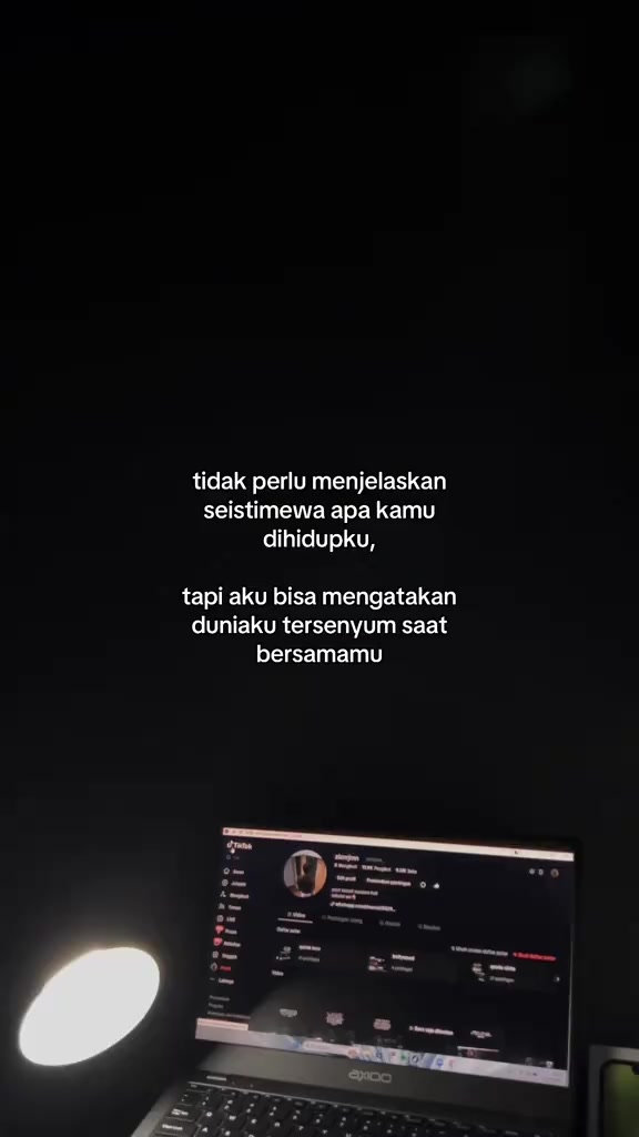 @Harapan2703