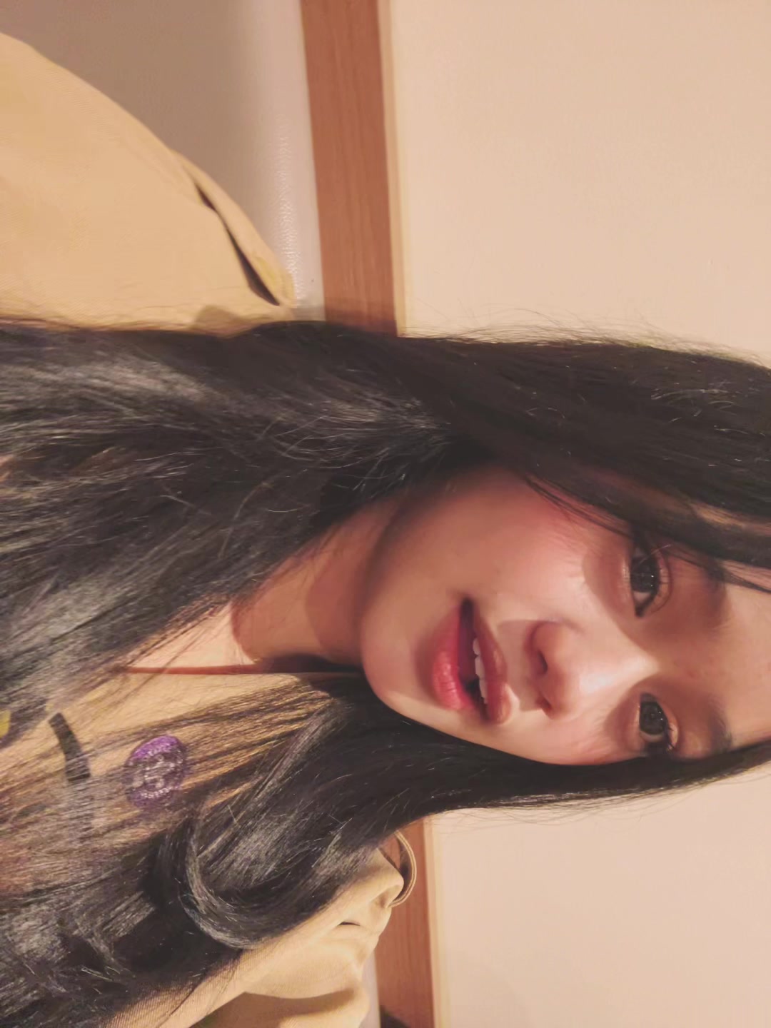 @zafaqils🧜🏻♀️