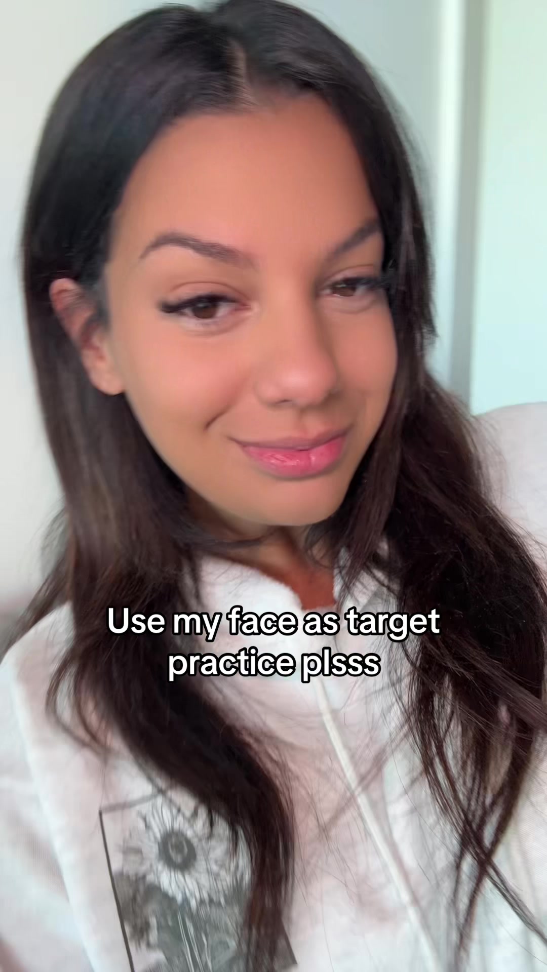 @KatrinaVianna💕