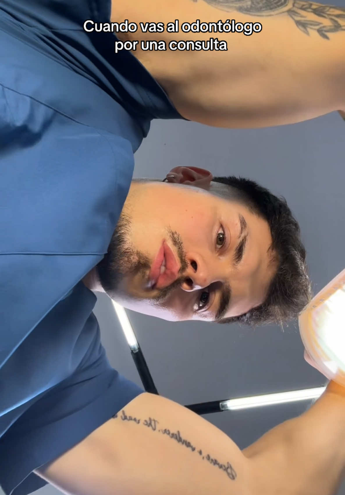 @DEIVIS