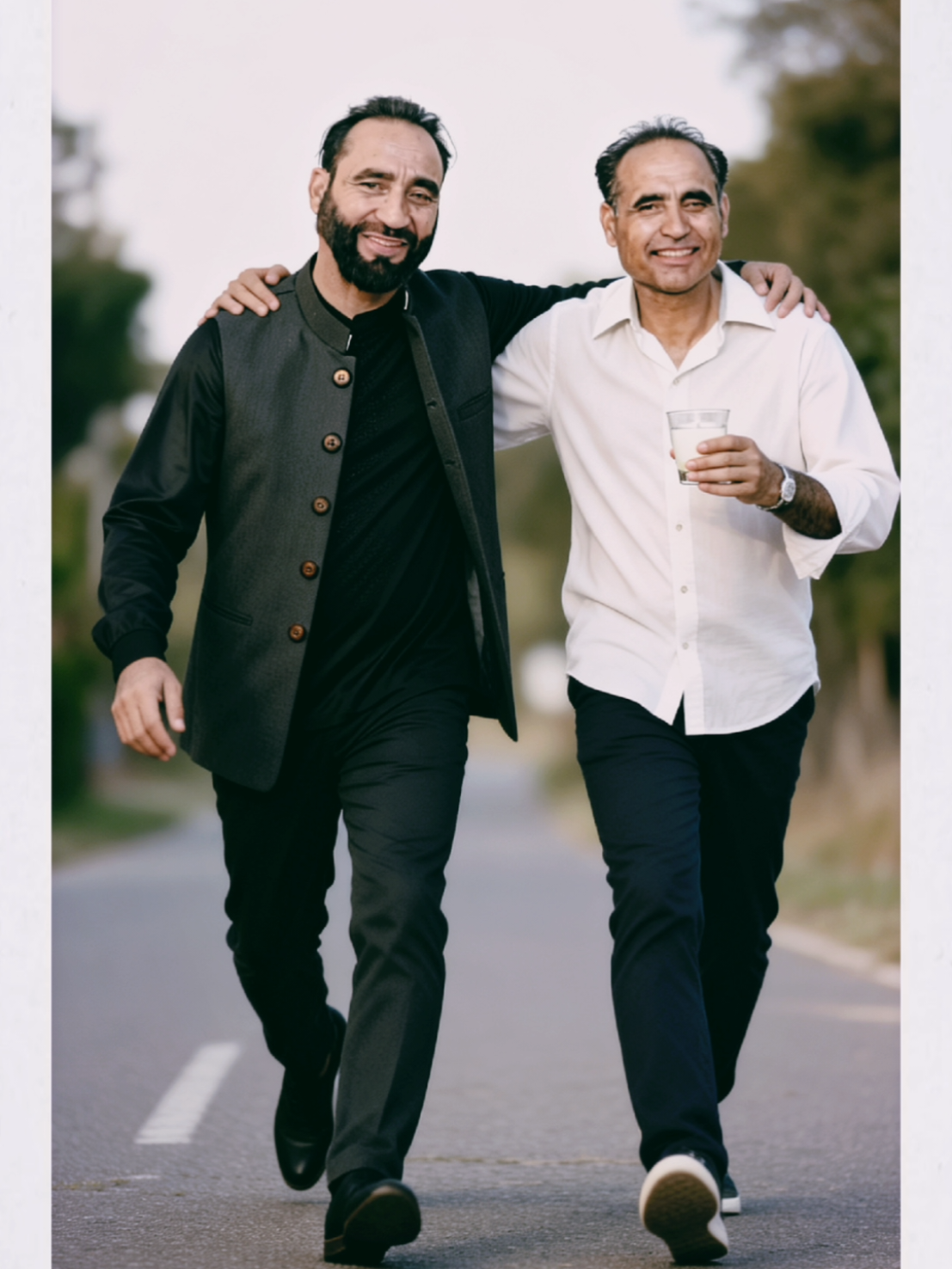 @&reg;️&reg;️𝕣ꪖꪗꫝꪊડડ&reg;️&reg;️ ریاض حسین