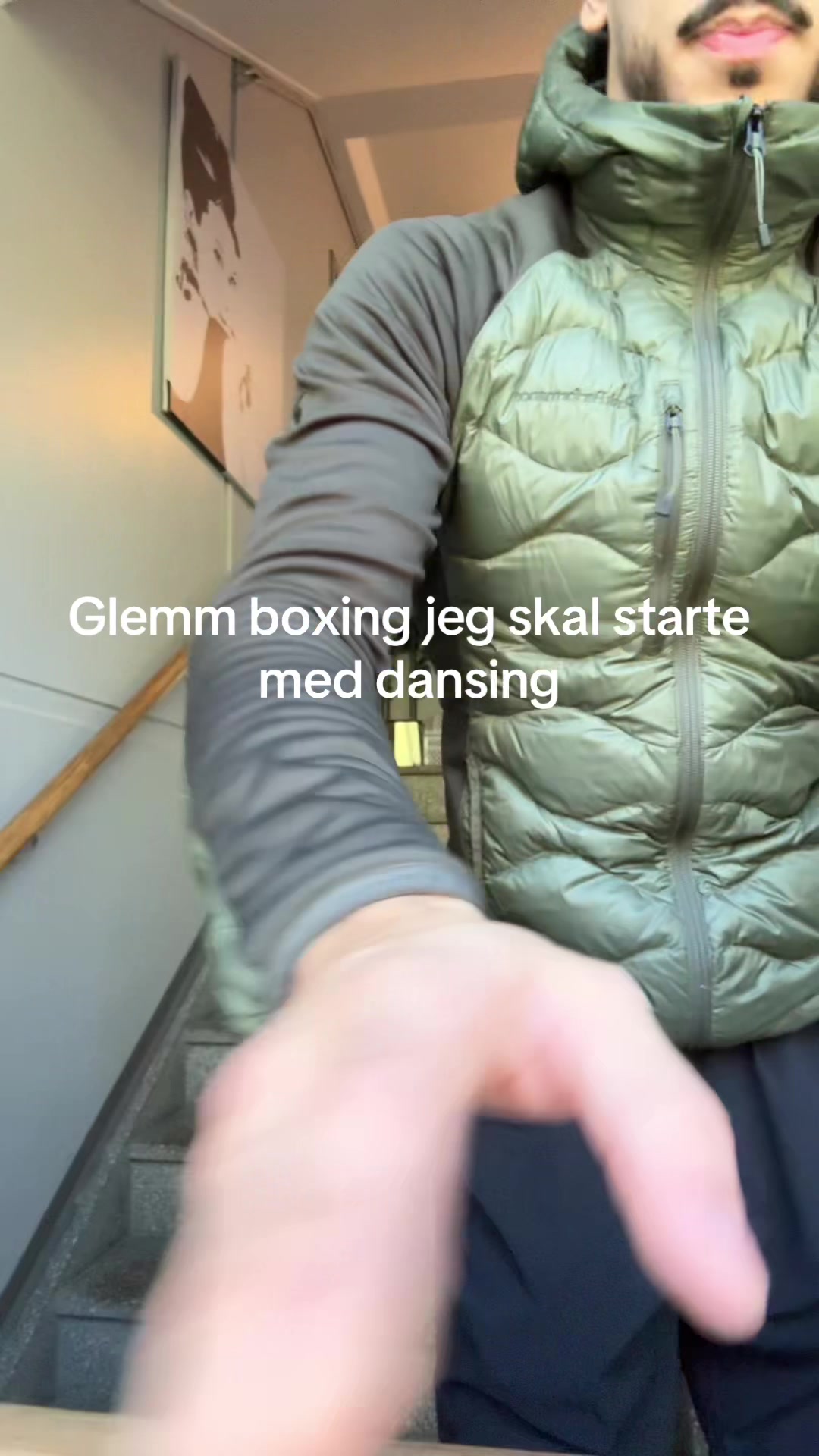 @Zetlamm