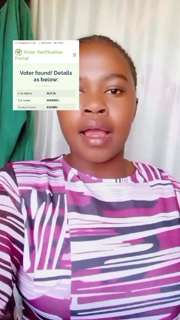 @Alicia Paul