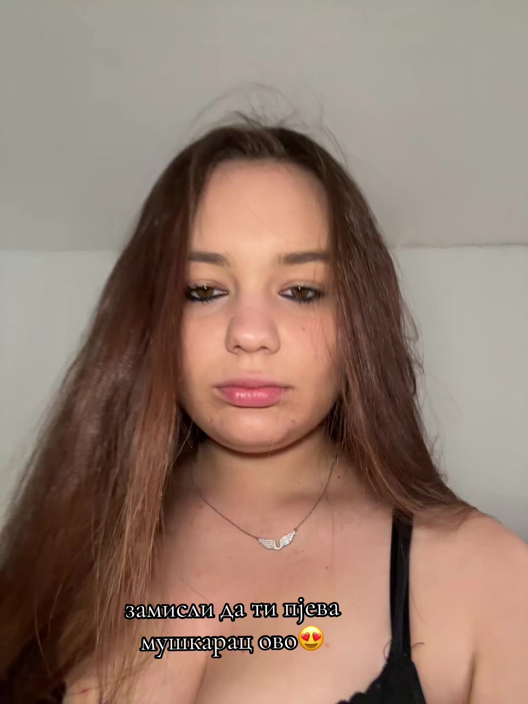 @твоја омиљена бринета👩🏽