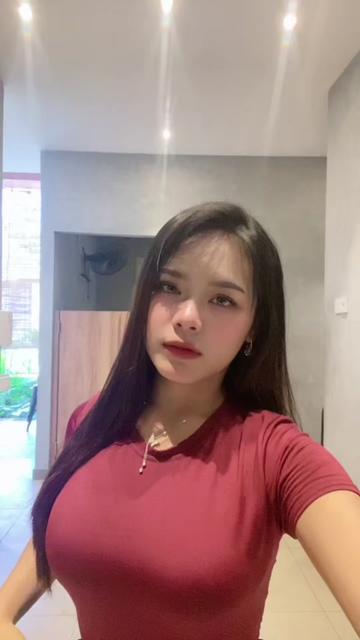 @Araa..