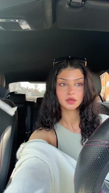 @247ora