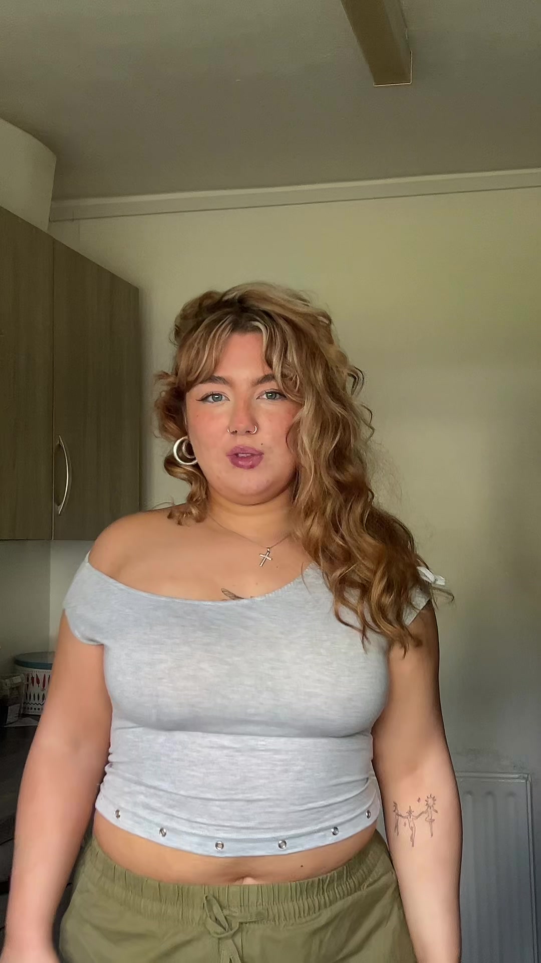 @ʚïɞmarthaʚïɞ