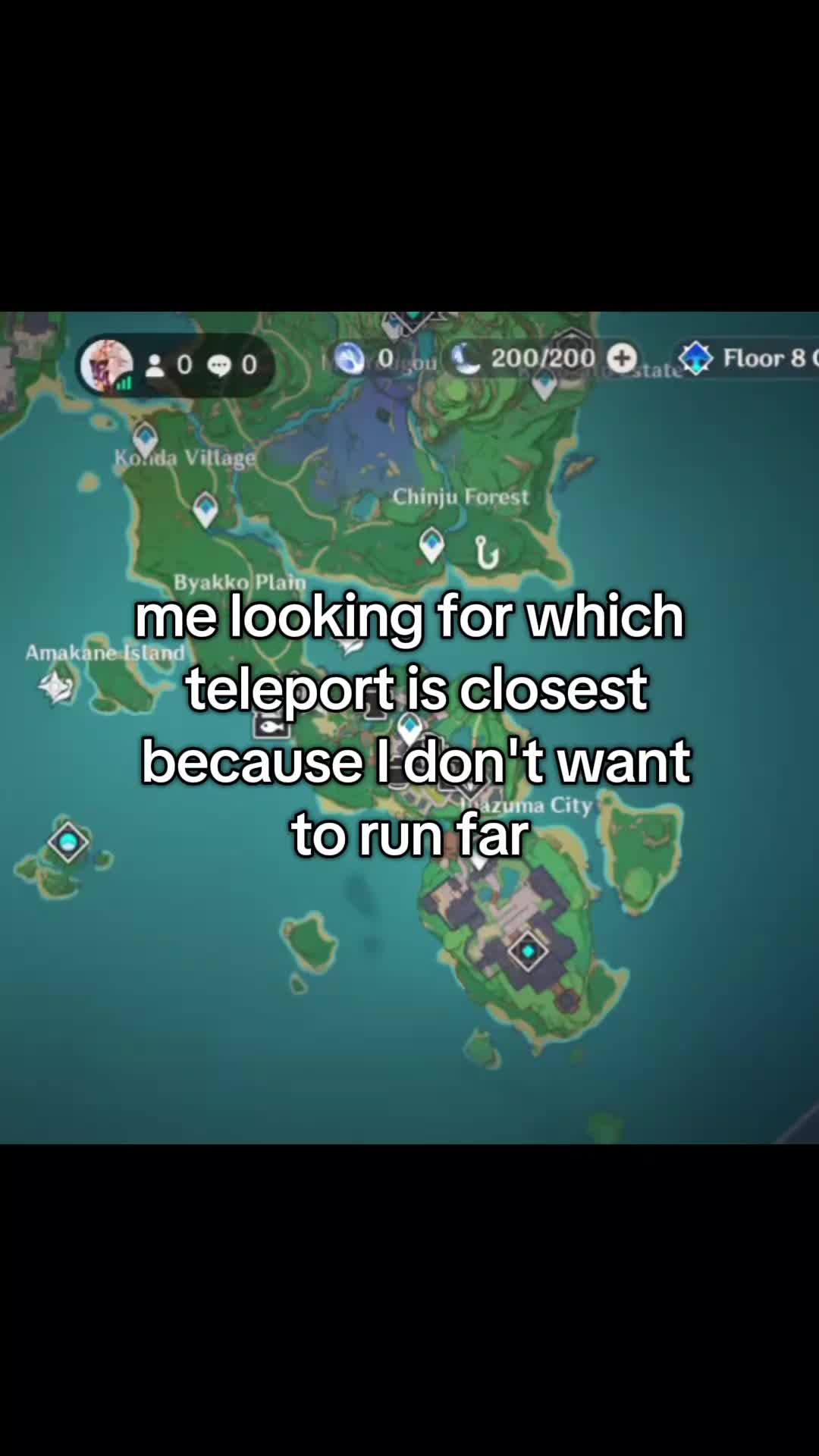 @TT
