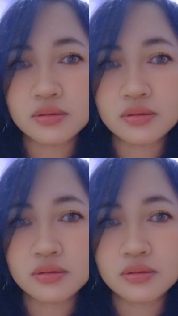 @Sitinurwe