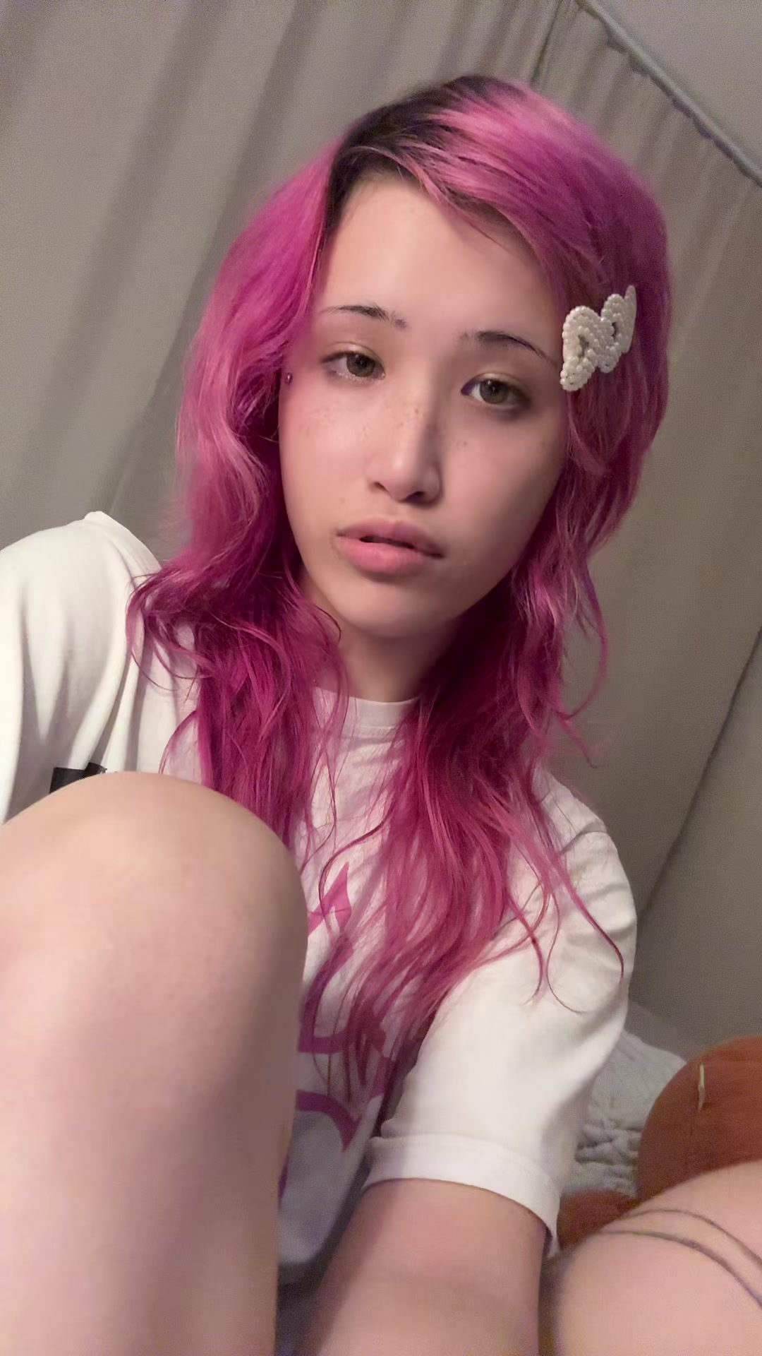 @menstruatiovule🦄