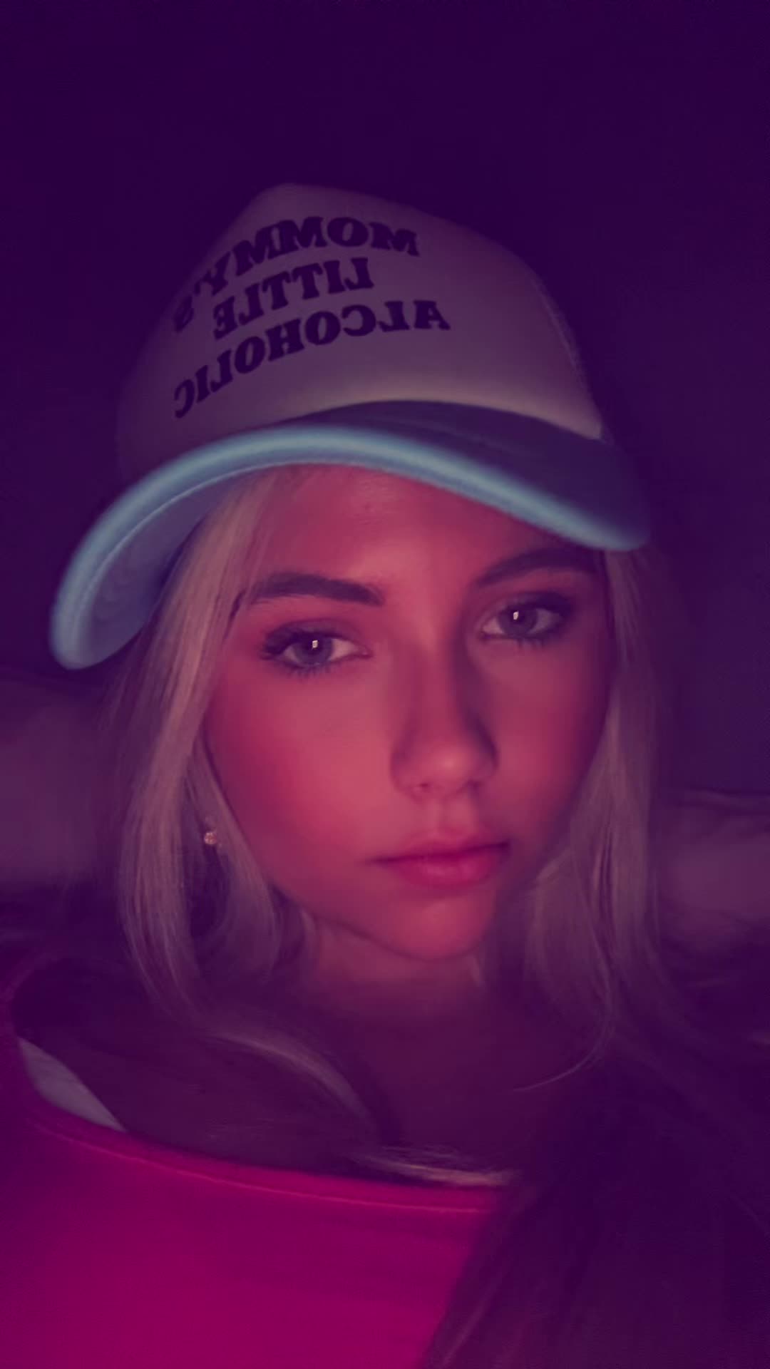 @Frida_spamm
