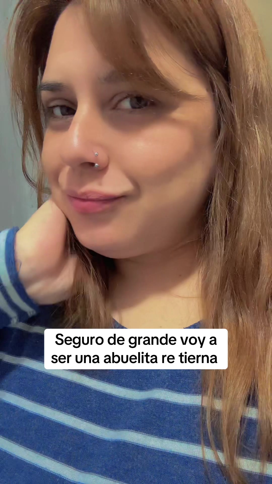 @romi universo 🪐
