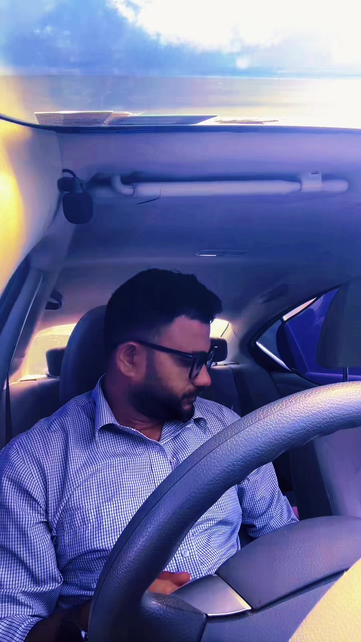 @Krishna RD