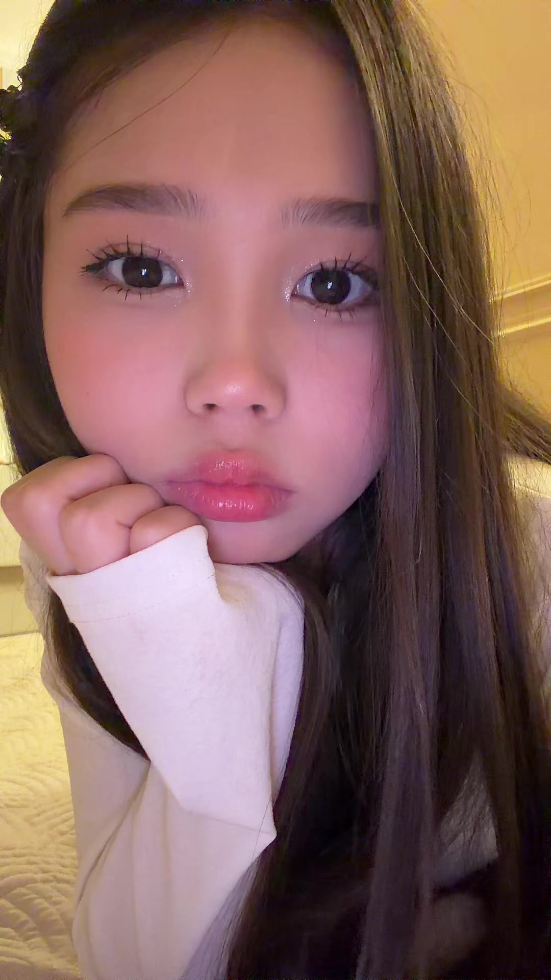 @ayana🐿️