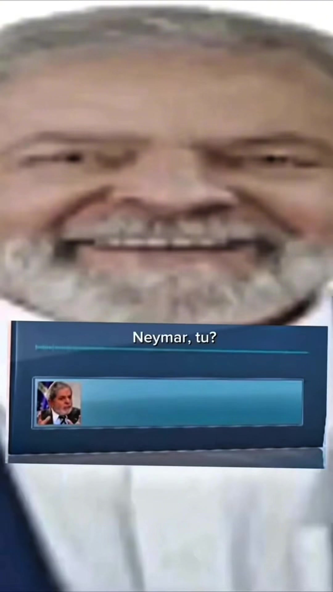 @MATHEUS SIM&Otilde;ES