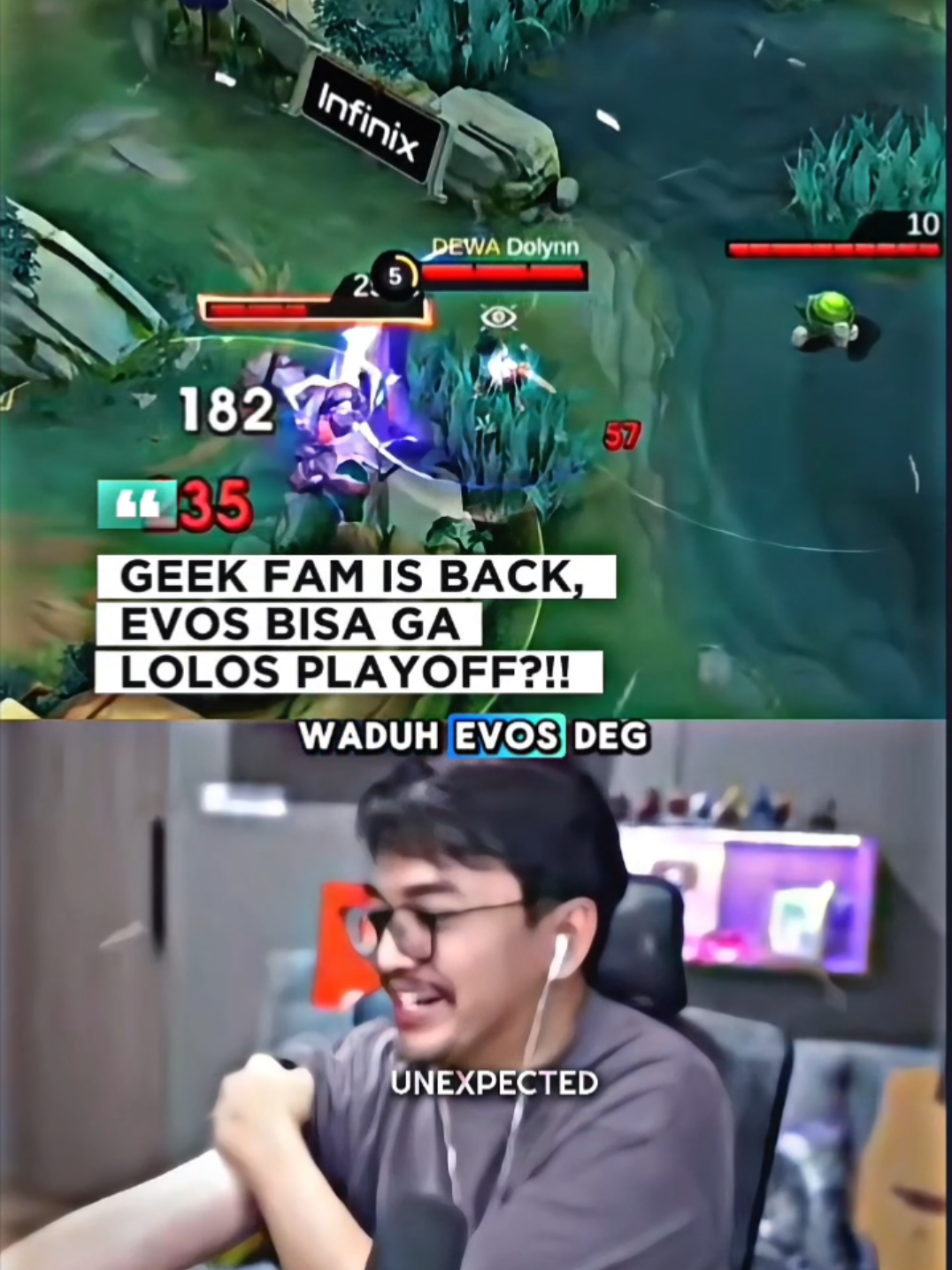 @๐๐๐๐๐๐๐๐๐๐๐ช