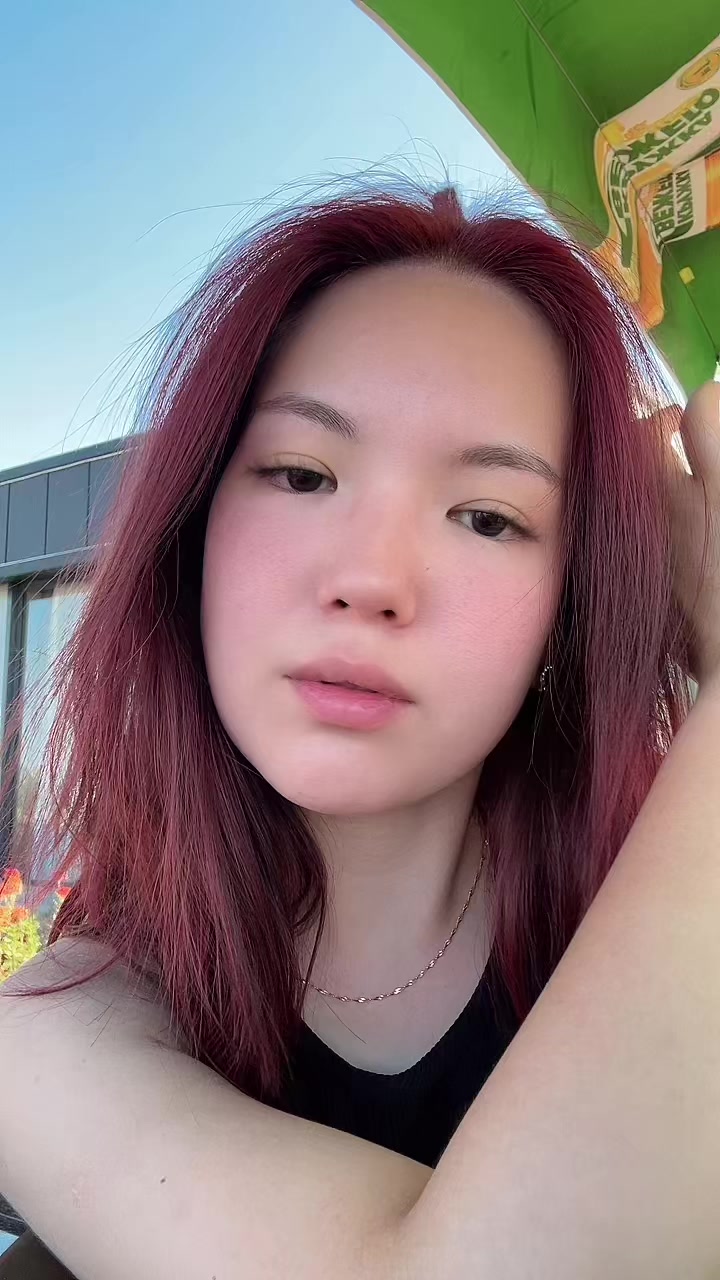 @Arushaar