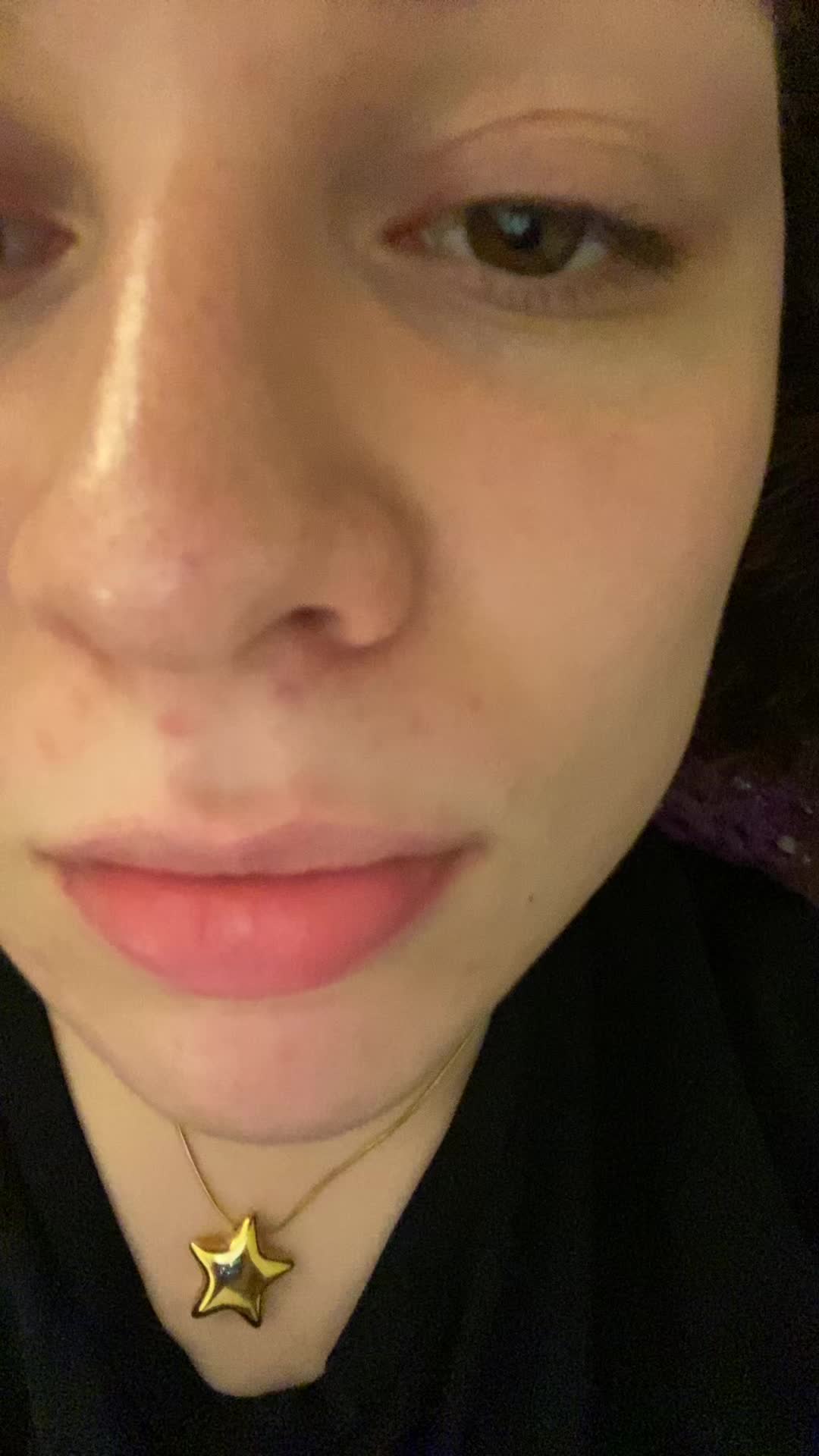 @aisha