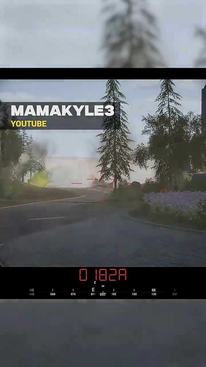 @Squad_Official