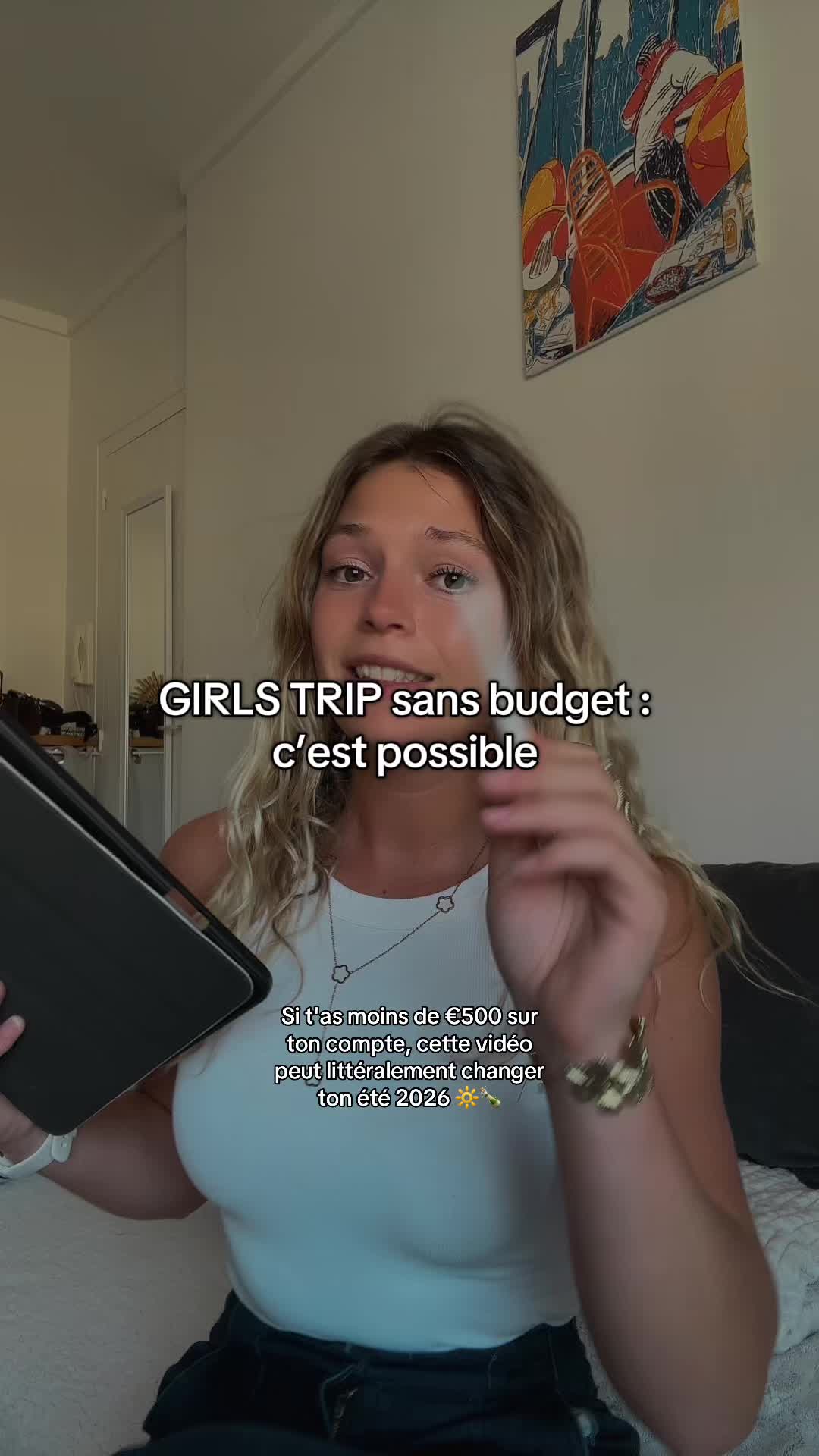 @labrisssse