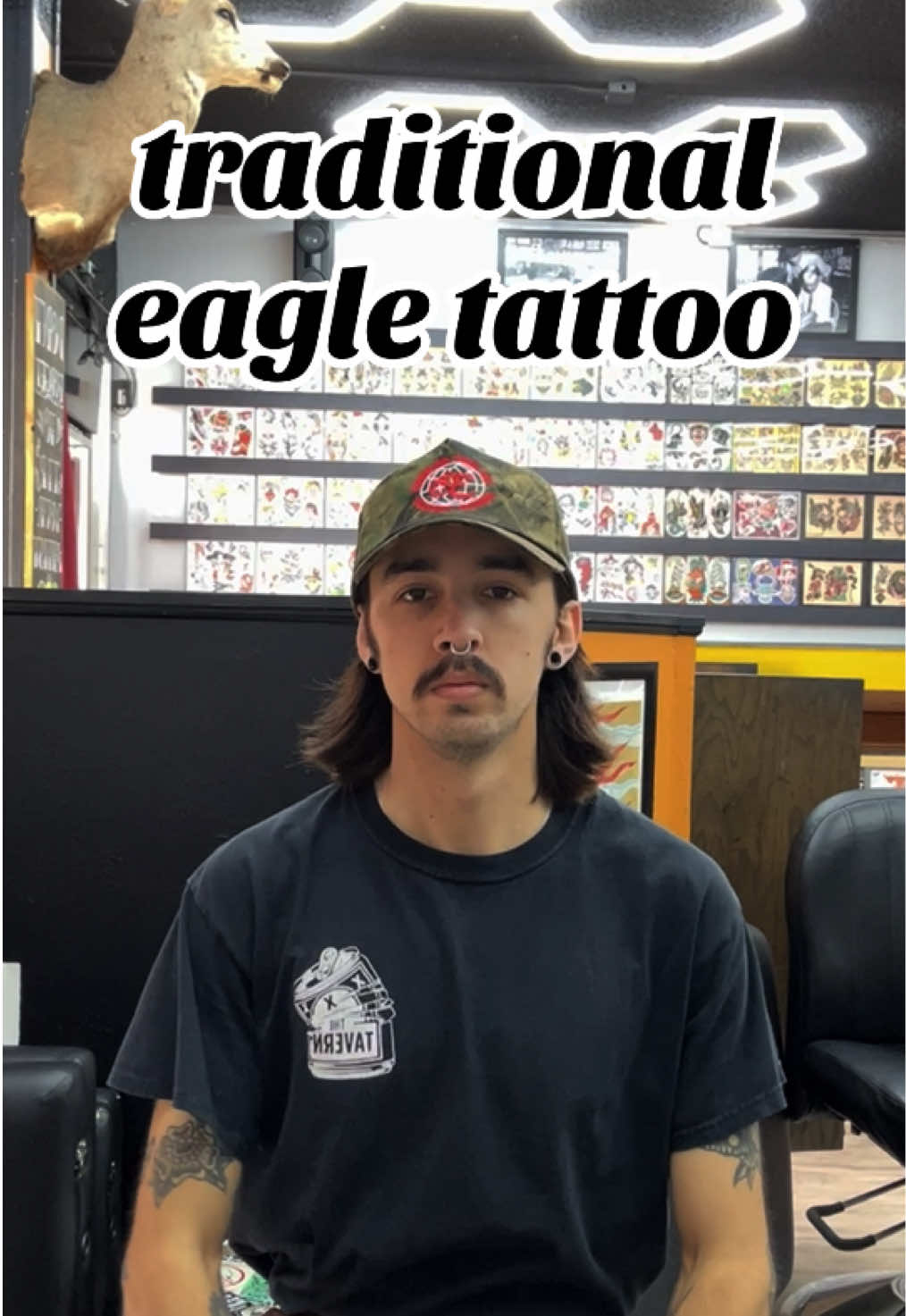 @gibbs.tattoo