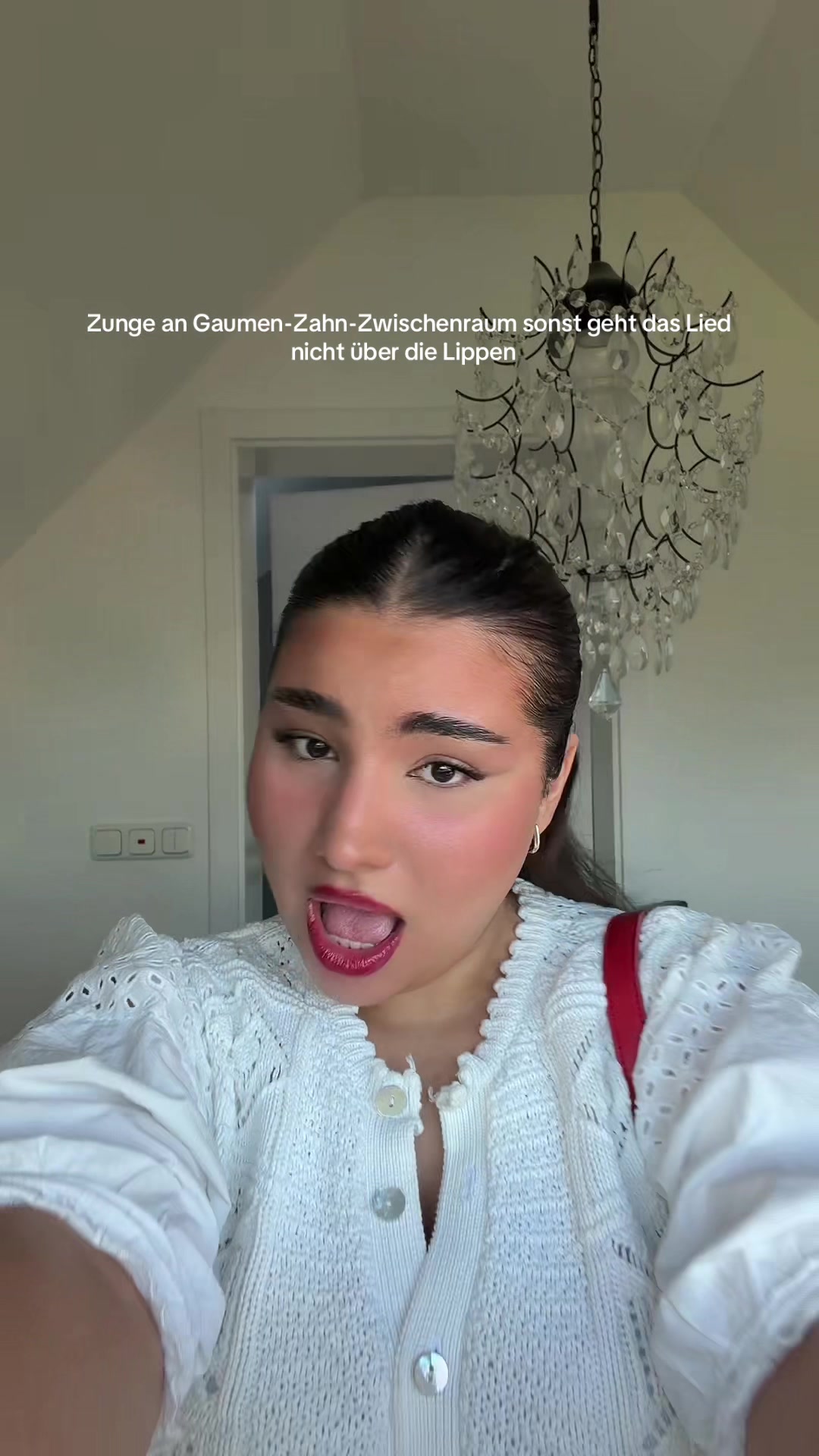 @mamyzu