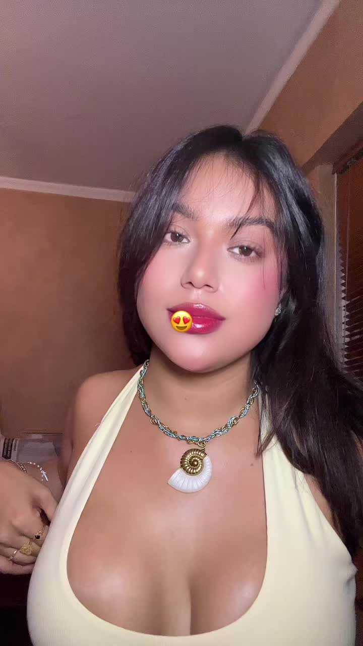 @Angela.🐐