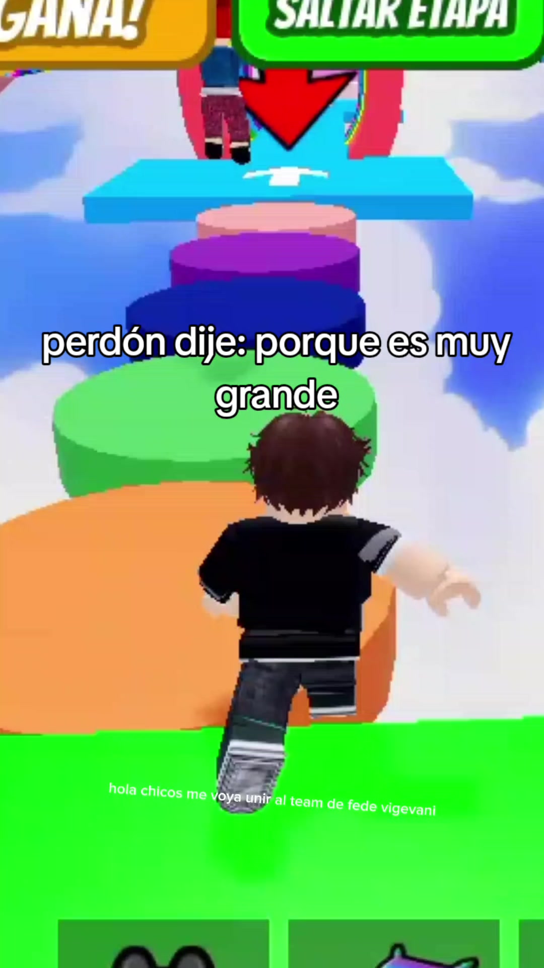 @🤯Óscar🤯