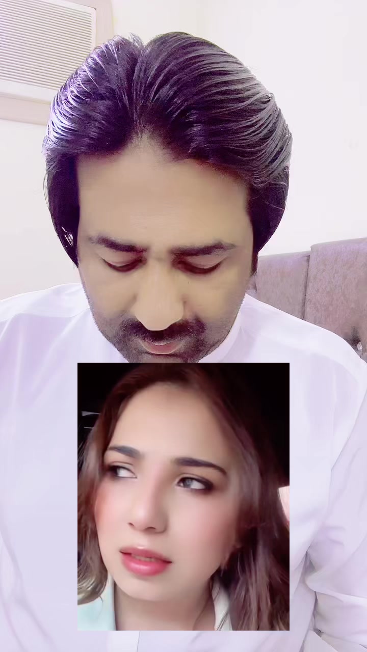 @rana_shahid_58