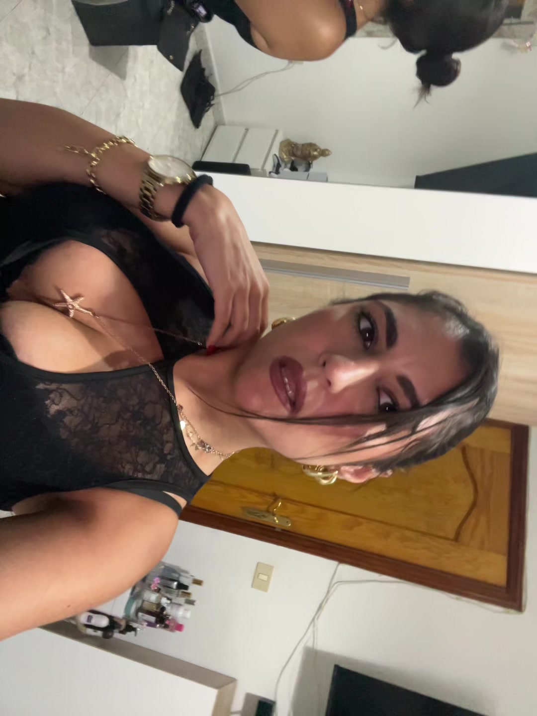 @Tamara Santos💫💖