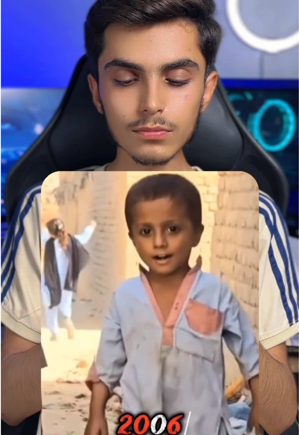 @UMER Editing Tips