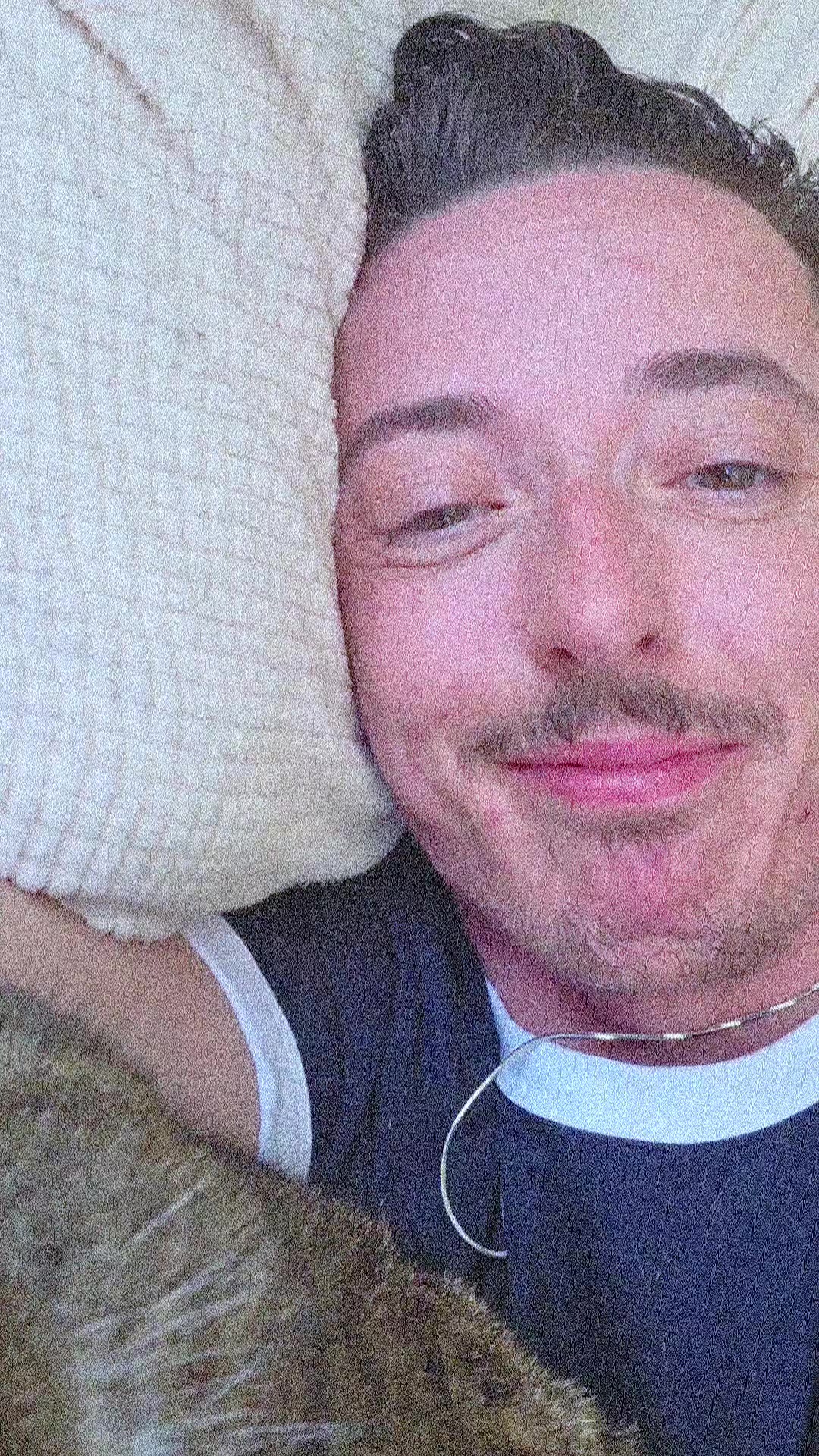 @𝗦𝗔𝗠𝗠𝗜𝗘