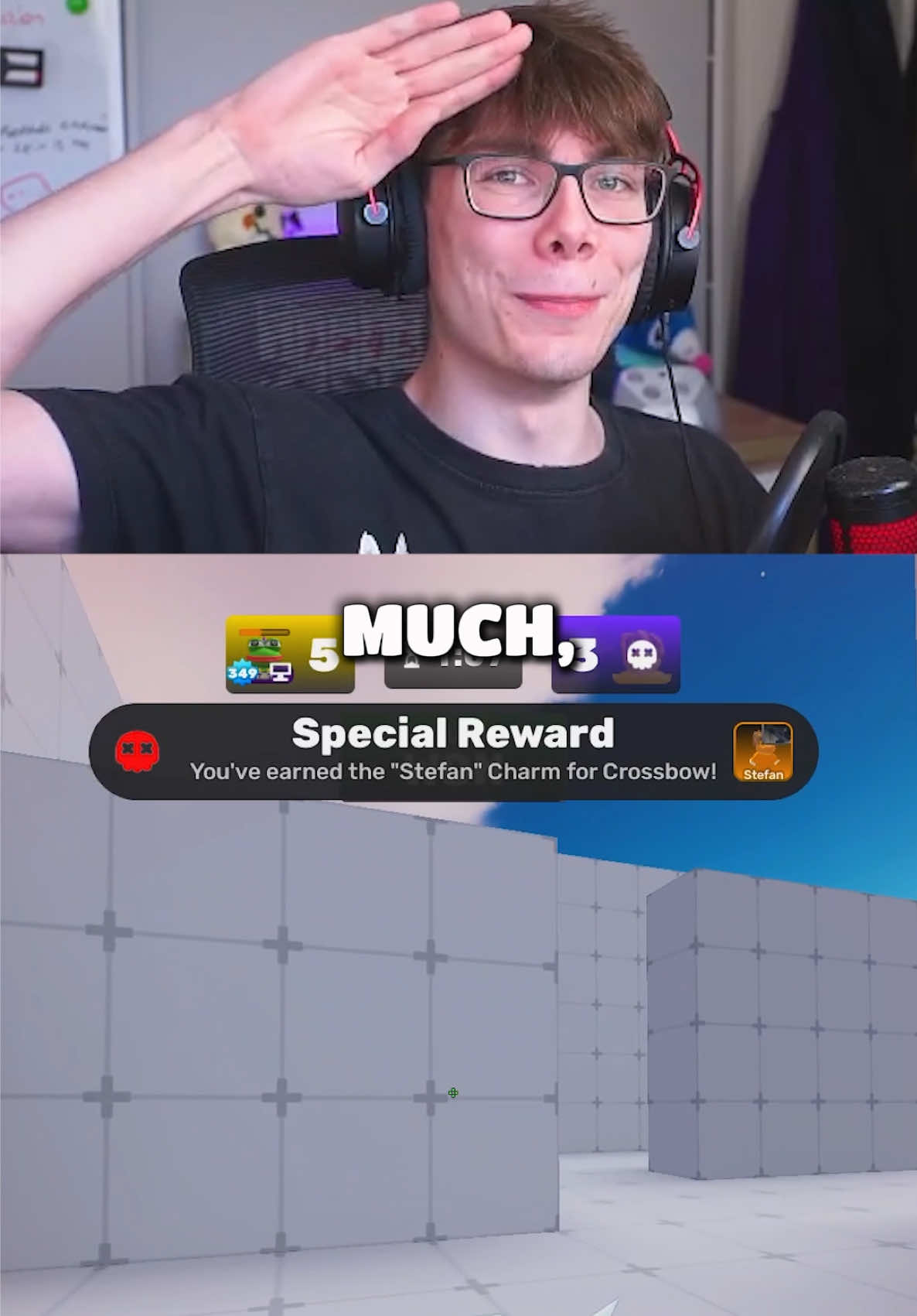 @Kashy