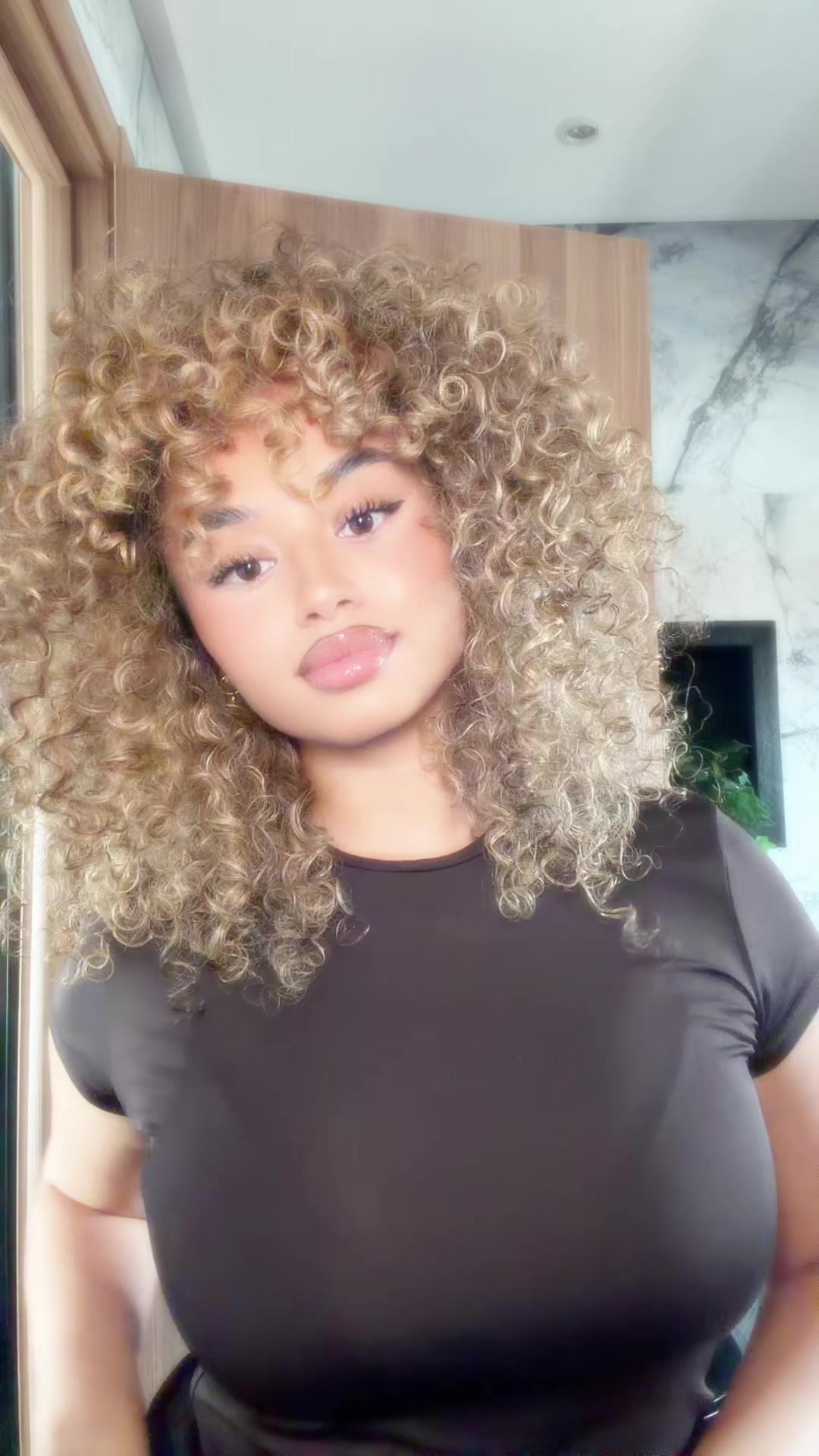 @Manellejne&ensp;🖤