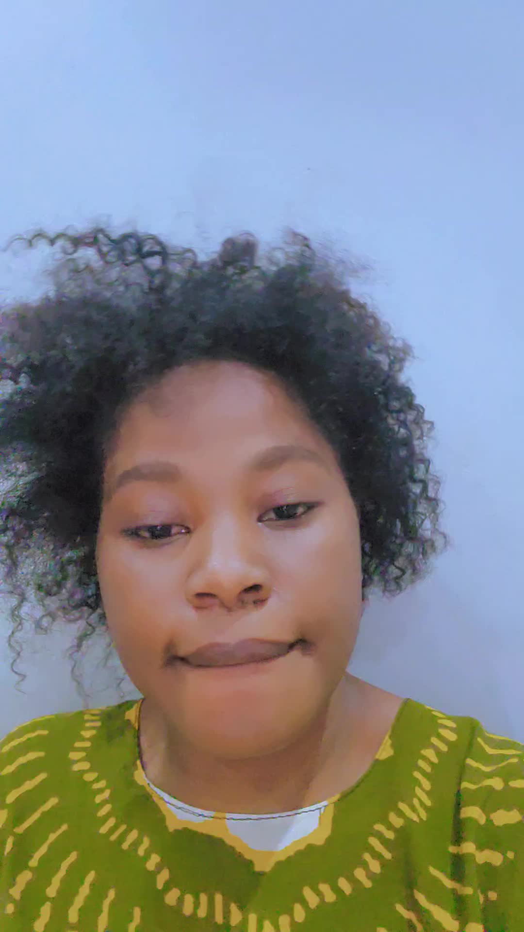 @karma 24