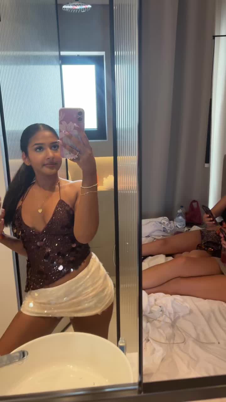 @emmalivera