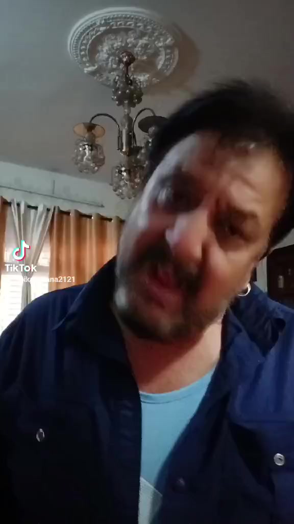 @Vicky