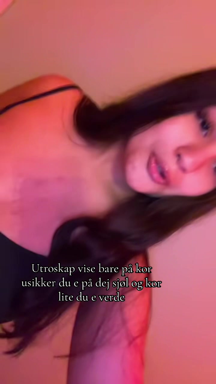 @😈💕𝒯𝒽ℯ𝒶 𝒜𝓁ℯ𝓍𝒶💕😈