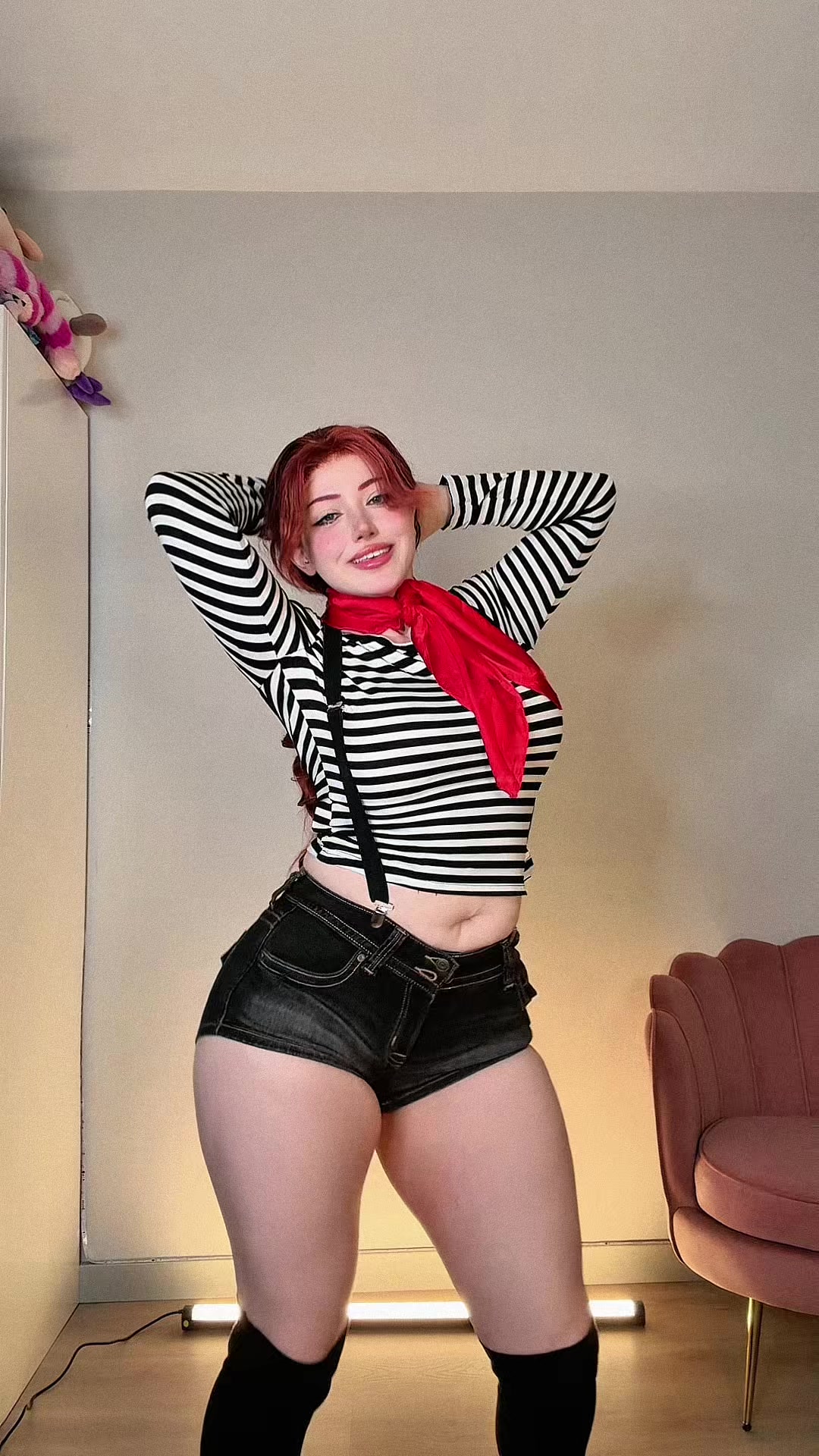 @kur0itsune