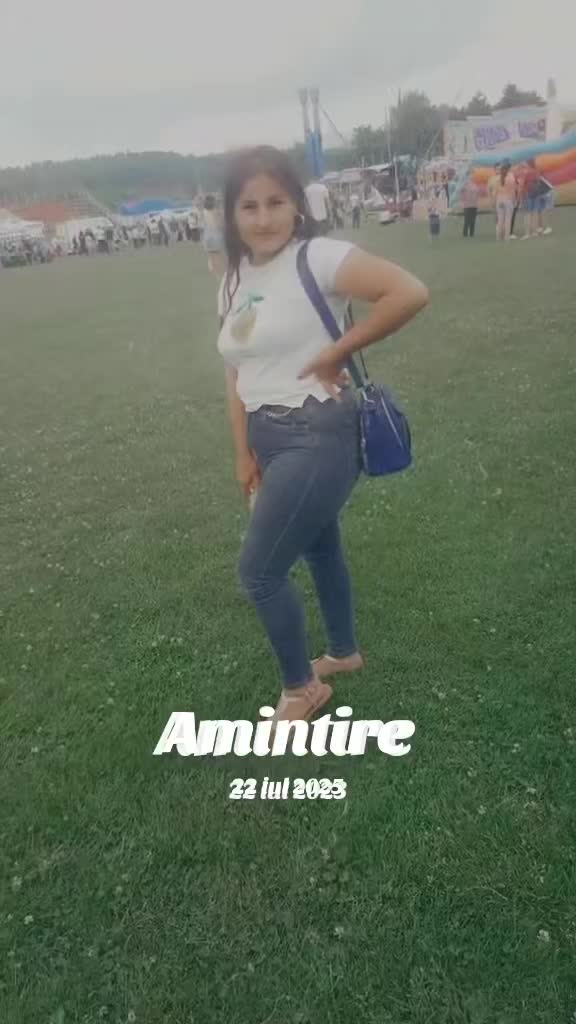 @♥️Alexandra Matei ♥️🫶🏻♥️🥲😘
