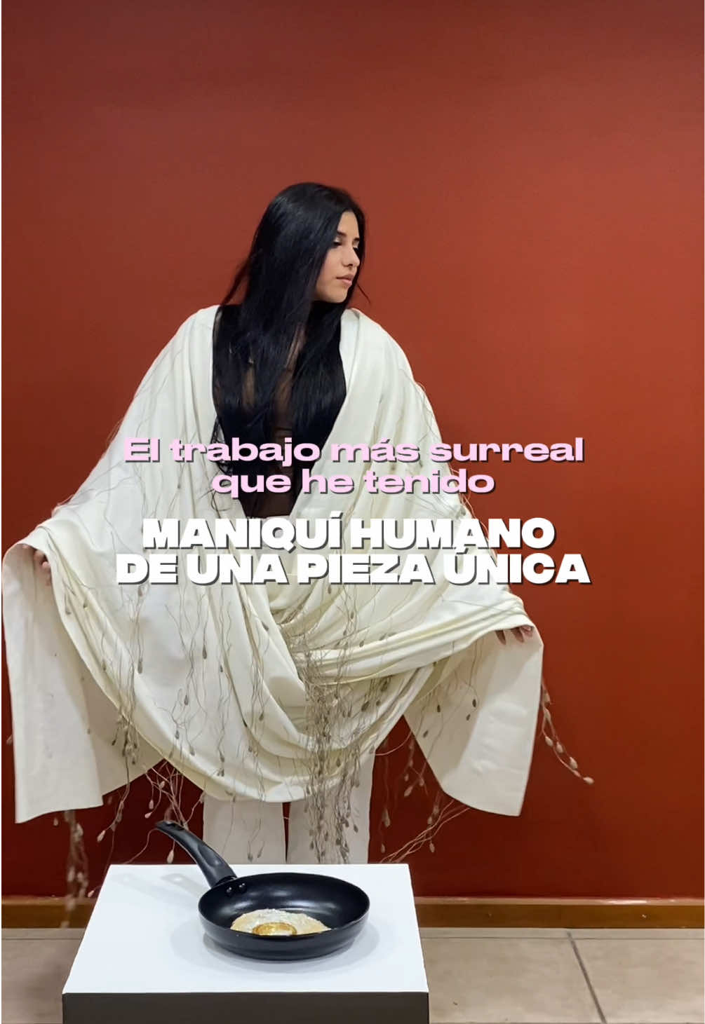 @La vida de Kamila🌷