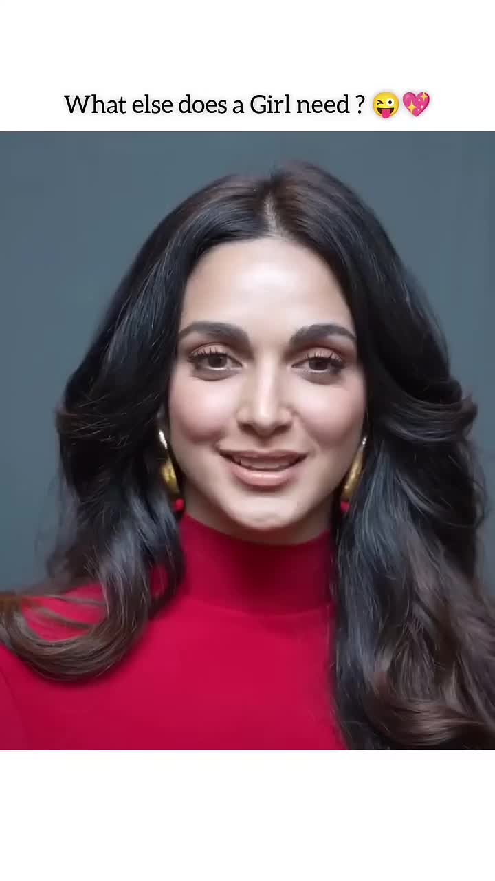 @@𝑩𝒐𝒍𝒍𝒚𝒘𝒐𝒐𝒅𝑬𝒓𝒂✨❤️