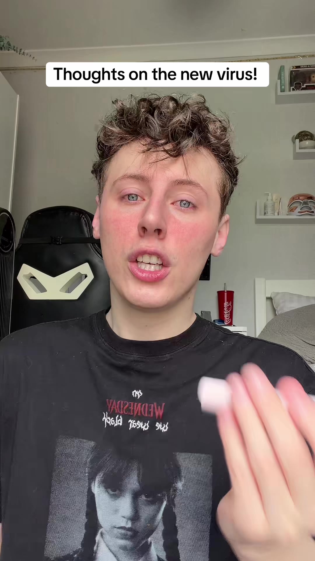 @kian.tamblyn