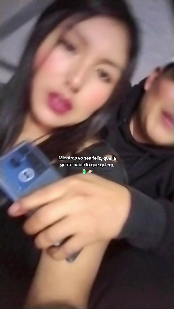 @🫦 Aitana M☺️
