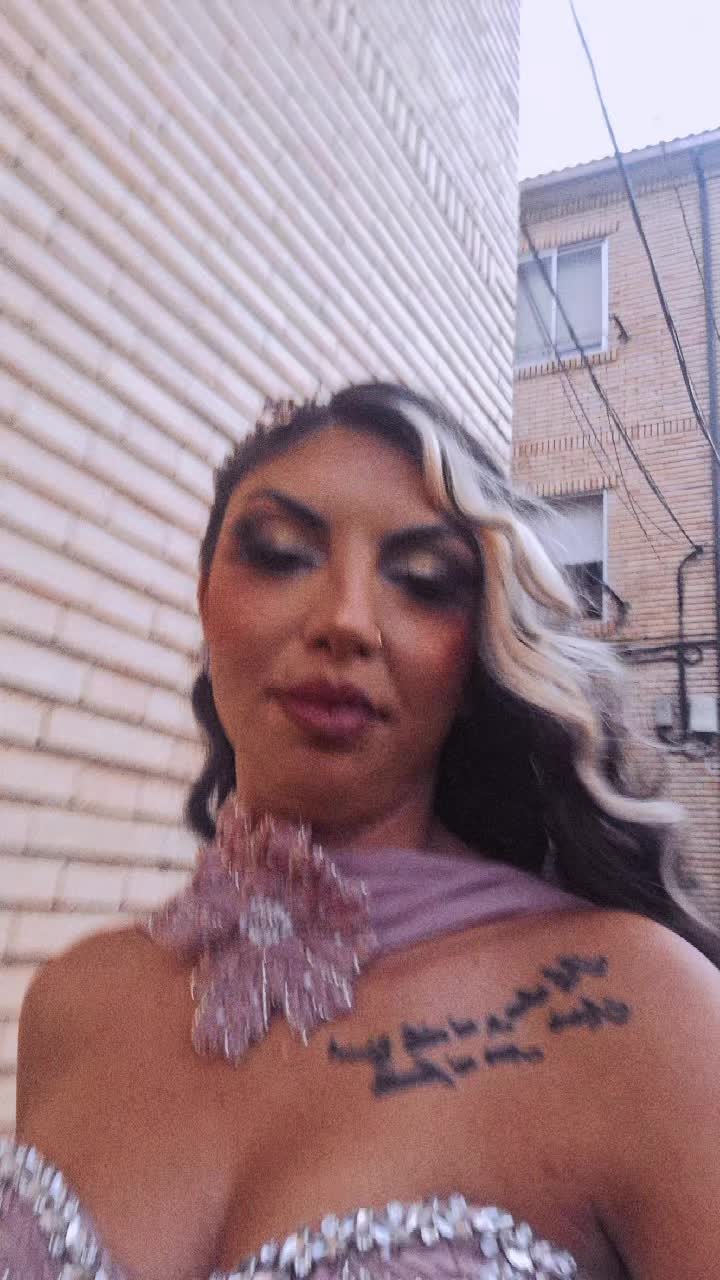 @Lya navarlaz
