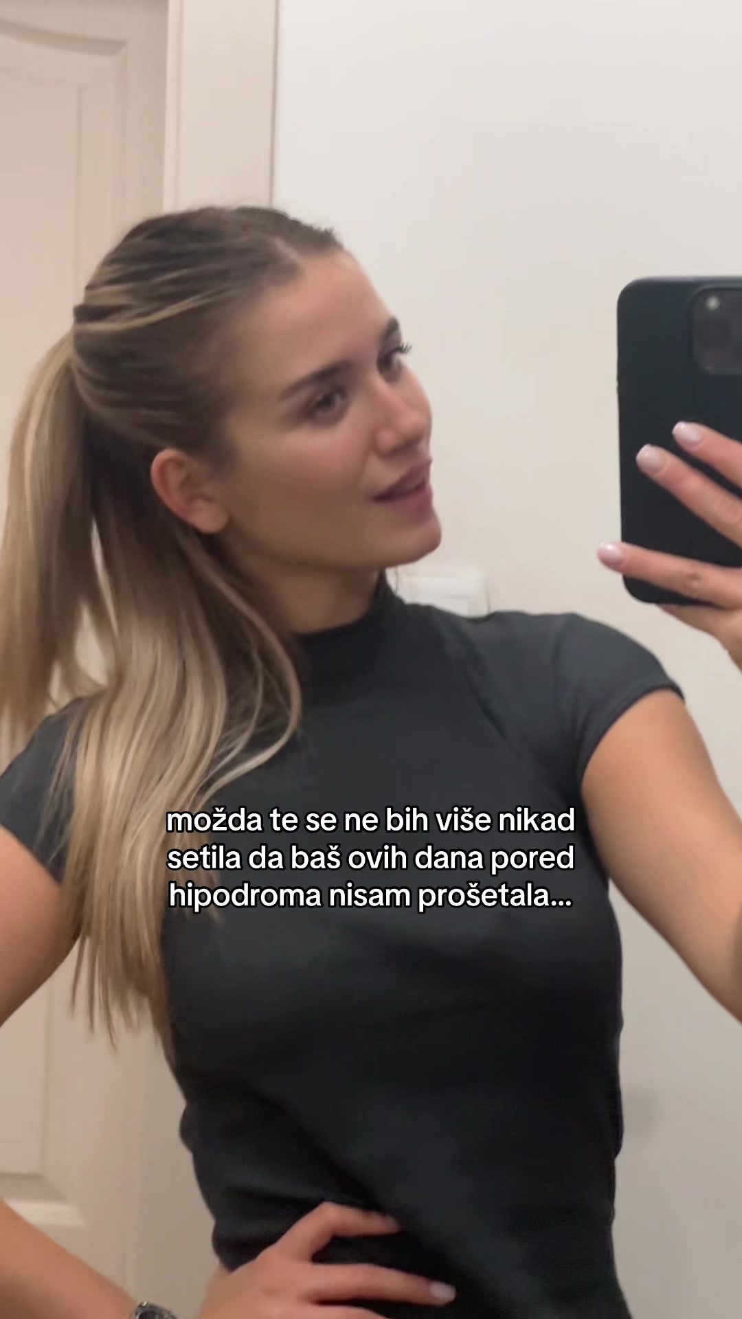 @lea