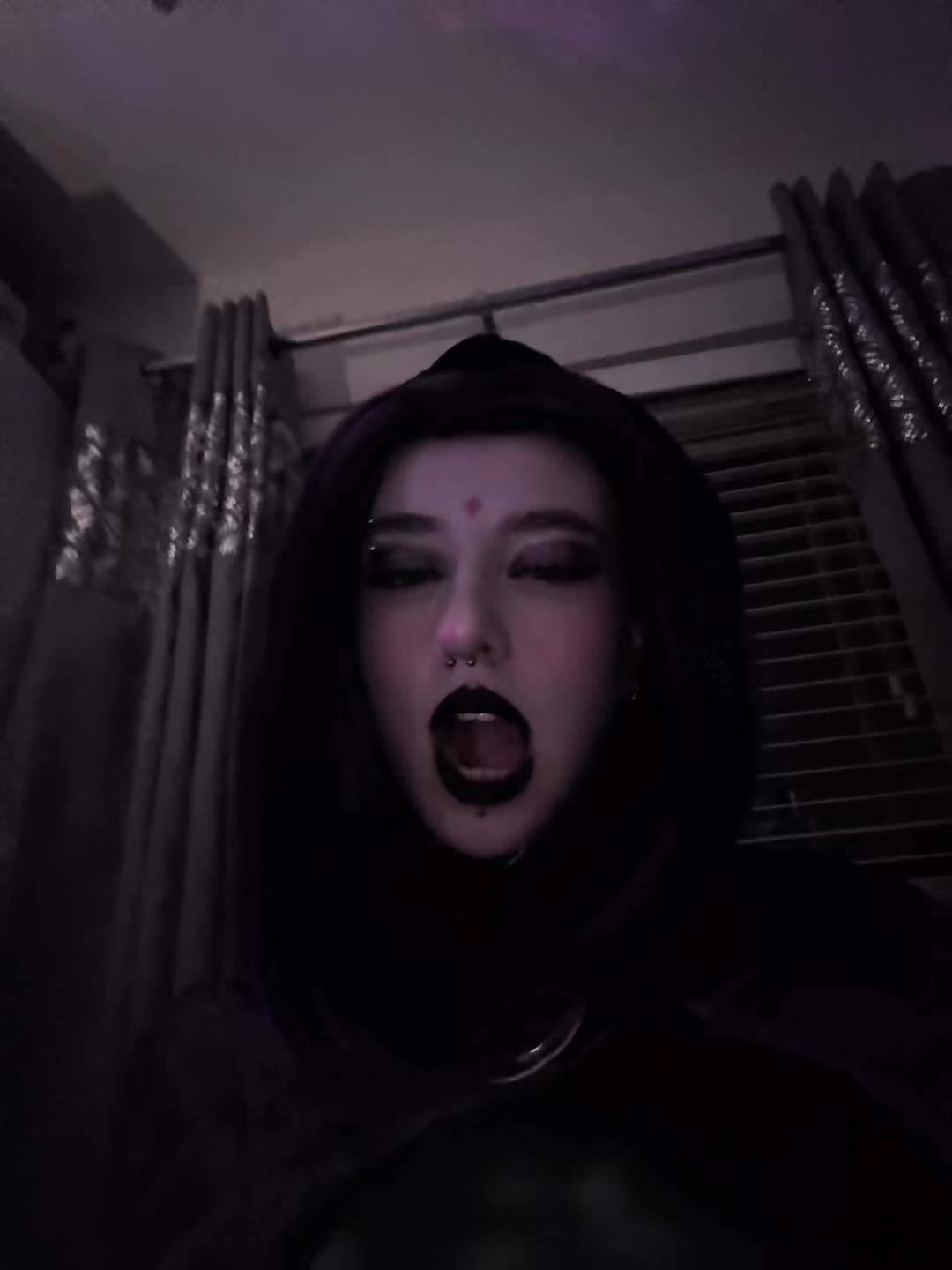 @݁⋆⭒˚.⋆𝓮𝔃𝔃𝔂! ݁⋆⭒˚.⋆