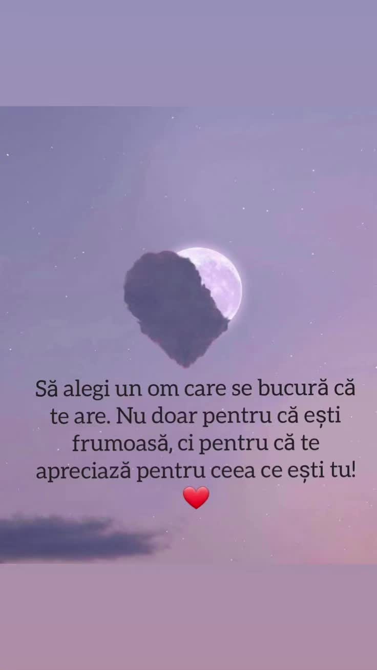 @Ești slăbiciunea mea ❤️&zwj;🔥